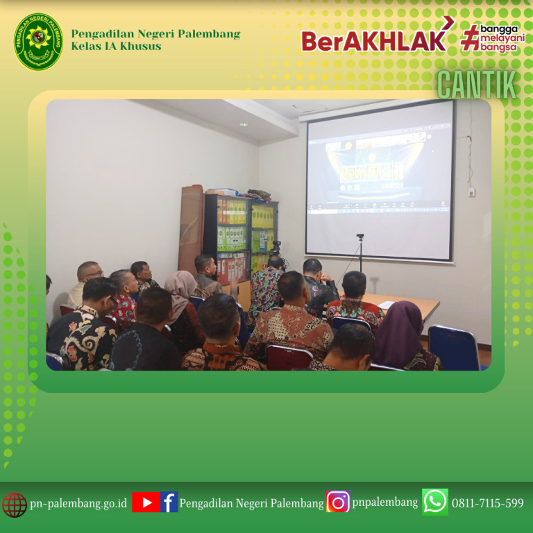 foto berita tgl 9 penghar smap (3).jpeg